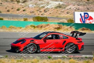 media/Mar-23-2025-West Coast Racing (Sun) [[de161b708f]]/Red Group/Session 2 (Turn 1)/